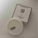 (주)레루 이미지