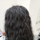 에이바헤어구미산동점