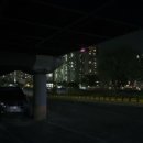 남구-099 네이버블로그