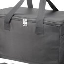 알파 소프트 이미지