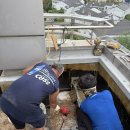 경우 ENG 이미지