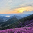 천주산 만남의 광장 | 창원 천주산 진달래 실시간 일출산행 천주암 등산코스 주차 오늘 후기