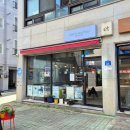 카페라비아파리 이미지