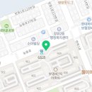 으라차차 로또카페 이미지