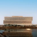 네스트 호텔 이미지