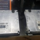 WITHUSVILL 이미지