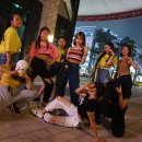 라피에스타 이미지