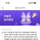 미야컴퍼니 이미지