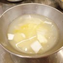 신천동 버스환승정류장1 이미지