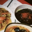 행복짬뽕 이미지