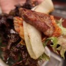 대담식당