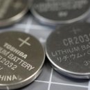 악기.키보드/사용 CR배터리에 대하여~ 이미지