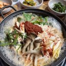 서강로 803