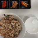 죽이야기(합천점) 이미지