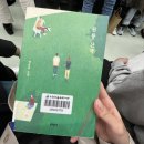 Apr_2