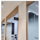 주완치과의원 이미지