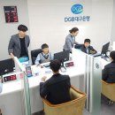 포항영신중학교 이미지