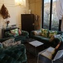 제주 나인 부띠끄 이미지