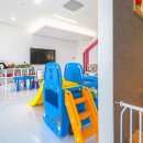 천군 28 키즈풀빌라 | 천군28 키즈풀빌라펜션의 특별한 추억 트립닷컴 할인 예약하기