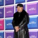 (주)용감한 형제들 이미지