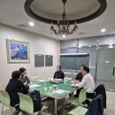 관서목장 이미지