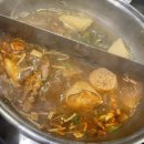 연세사우나 이미지