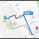 평촌더샵아이파크어린이집 이미지