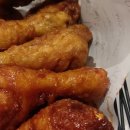 교촌치킨 산본사거리점 이미지