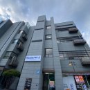 전남 전북 중고사무용가구 보험회사 TM 사무실책상 사물함 설치