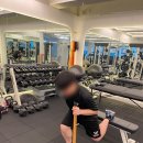 웨이크짐 이미지