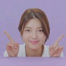햇살마트 이미지