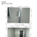 산호대로-40 이미지