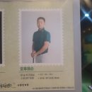 966 | 행복골프훈련소 수원인계점