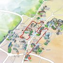 북촌마을안내소 이미지