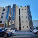 광평동로 (제주한라대학교방면) 이미지