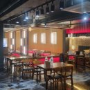 라스칼라 이미지