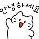 꿈밭장애인작은도서관 이미지