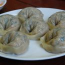 유가칡냉면 이미지