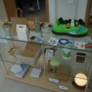 아이들즈 이미지