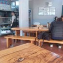 빵위에치즈 구로대림점 이미지