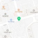 구포의료기 이미지