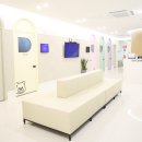 윤강병원 이미지