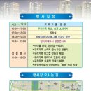명품 이미지