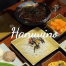 치즈비노 이미지