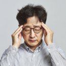 무극안경콘택트대곡점 | 안경 구매 전 필독 [10% 추가 할인 이벤트]