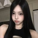 리사헤어 - 사상구 | 리사헤어