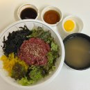 육회그람