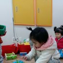 무지개 동산 이미지