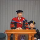 총신대학교 목회신학대학원 이미지