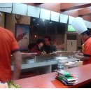 주성문참치 이미지